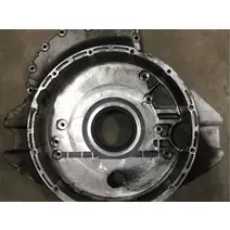 Bell Housing   Quality Bus &amp; Truck Parts