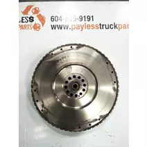 Flywheel   Payless Truck Parts