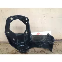 Frame   Payless Truck Parts