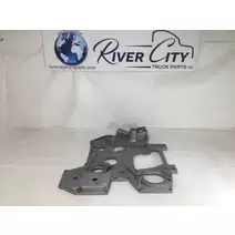 Front Cover   River City Truck Parts Inc.
