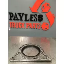 Front End Assembly   Payless Truck Parts