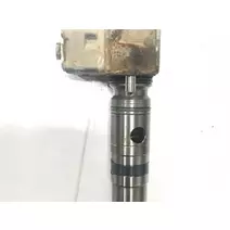 Fuel Injector   Quality Bus &amp; Truck Parts