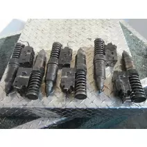 Fuel Injection Parts  