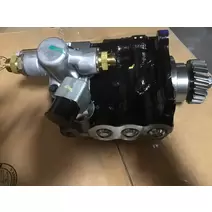 Fuel Injection Pump  