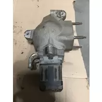 Fuel Injection Pump  
