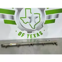 Fuel Injector   Easy Truck Parts Of Texas