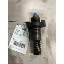 Fuel Injector   Payless Truck Parts
