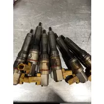 Fuel Injector   Payless Truck Parts