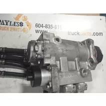 Fuel Pump (Injection)   Payless Truck Parts