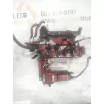 Fuel Pump (Injection)   Payless Truck Parts