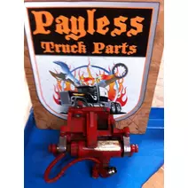    Payless Truck Parts