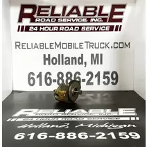 Fuel Pump (Injection)   Reliable Road Service, Inc.