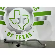 Fuel Pump (Tank)   Easy Truck Parts Of Texas