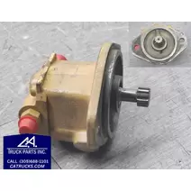 Fuel Pump (Tank)   CA Truck Parts