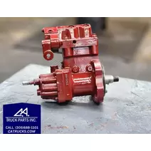 Fuel Pump (Tank)   CA Truck Parts