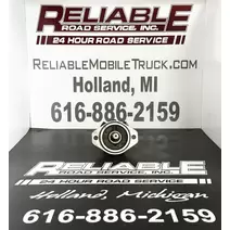 Fuel Pump (Tank)   Reliable Road Service, Inc.