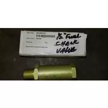 Fuel Pump-Injection Pump-Transfer Pump  