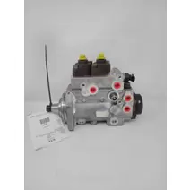 Fuel Pump (Tank)   Ttm Diesel Llc