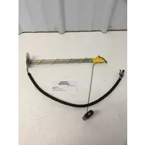 Fuel Tank Sending Unit  