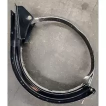 Fuel Tank Strap/Hanger  