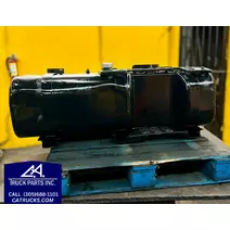 Fuel Tank   CA Truck Parts