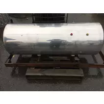Fuel Tank   Payless Truck Parts