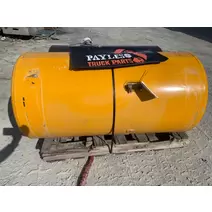 Fuel Tank   Payless Truck Parts