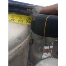 Fuel Tank   2679707 Ontario Inc