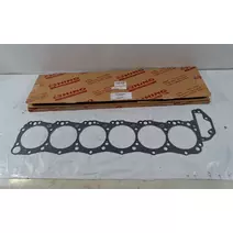 Gasket Kit   Lund Truck Parts