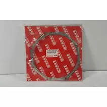 Gasket Kit   Lund Truck Parts