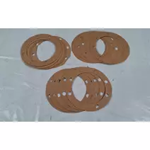 Gasket Kit   Lund Truck Parts