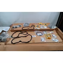 Gasket Kit   Lund Truck Parts