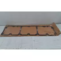 Gasket Kit   Lund Truck Parts