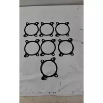 Gasket Kit   Lund Truck Parts