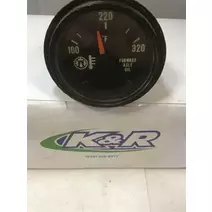 Gauges (all)   K &amp; R Truck Sales, Inc.