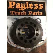 Gear Kit   Payless Truck Parts