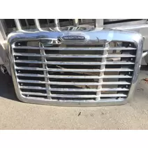 Grille   Payless Truck Parts