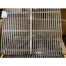 Grille   Payless Truck Parts