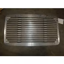 Grille  