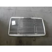 Grille  