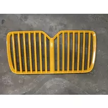 Grille   Quality Bus &amp; Truck Parts