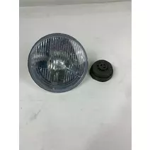 Headlamp Assembly  