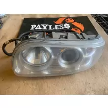 Headlamp Assembly   Payless Truck Parts