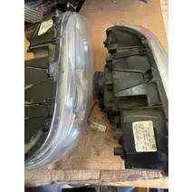 Headlamp Assembly   Payless Truck Parts