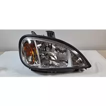 Headlamp Assembly   Lund Truck Parts