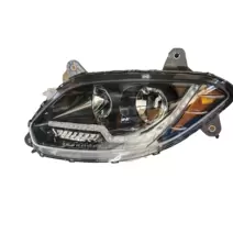 Headlamp Assembly   K &amp; R Truck Sales, Inc.