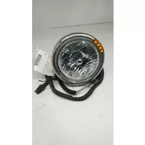 Headlamp Assembly   River City Truck Parts Inc.