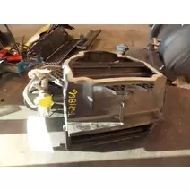 Heater Assembly  