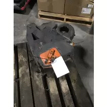 Heater Assembly  