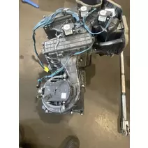 Heater Core   Payless Truck Parts